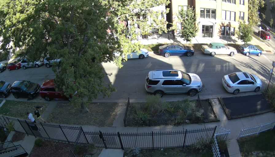 Reolink Camera One_00_Reolink Home Hub One_20251005162556.jpg